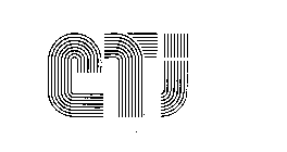 CTI