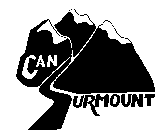 CANSURMOUNT