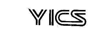 YICS