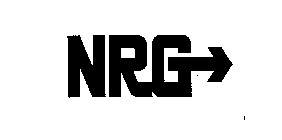 NRG