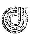 C I