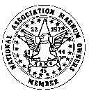 NATIONAL ASSOCIATION OF MAGNUM OWNERS NAMO
