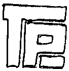 TP