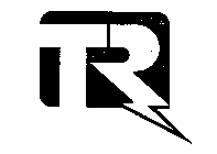 TR