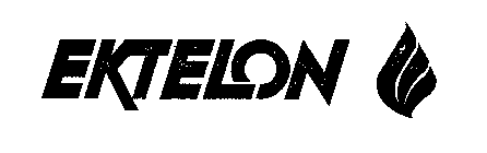 EKTELON