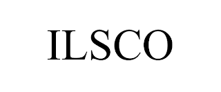 ILSCO