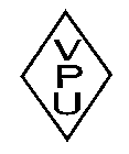 VPU