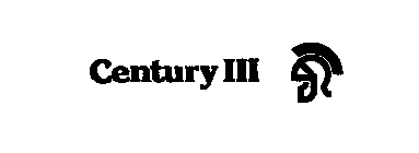 CENTURY III