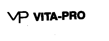 VITAPRO