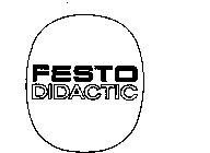 FESTO DIDACTIC