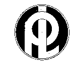 PL