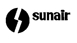 SUNAIR