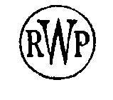 RWP