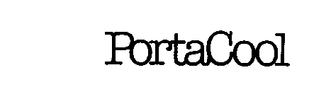 PORTACOOL