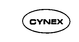 CYNEX