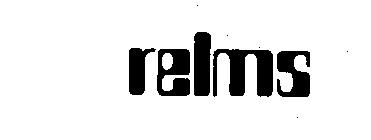 RELMS