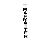 Image for trademark with serial number 73294812