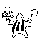 Image Trademark