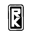 RK