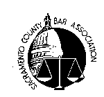 SACRAMENTO COUNTY BAR ASSOCIATION