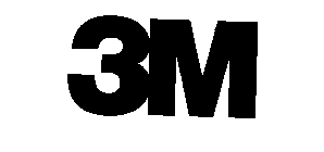 3M