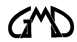 GMD