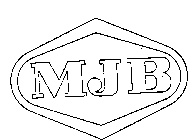 Image for trademark with serial number 73294960