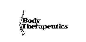 BODY THERAPEUTICS