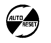 AUTO RESET