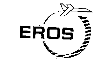 EROS