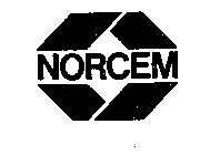 NORCEM