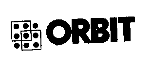 ORBIT