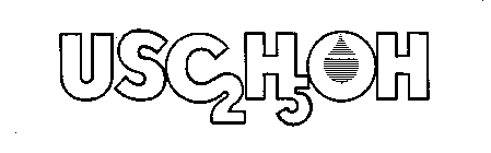 USC2 H5OH