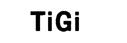 TIGI