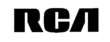 Image for trademark with serial number 73295551