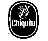 CHIQUITA