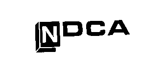 NDCA