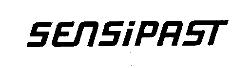 SENSIPAST