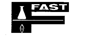 FAST