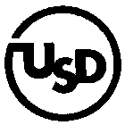USD