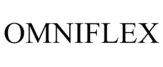 OMNIFLEX