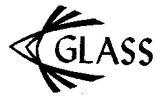 GLASS