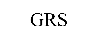 GRS