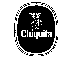 CHIQUITA