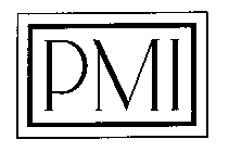 PMI