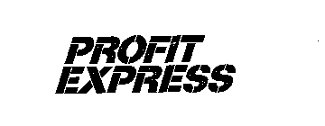 PROFIT EXPRESS