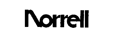 NORRELL