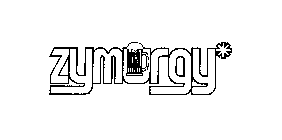 ZYMURGY