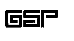 GSP