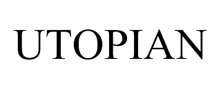 UTOPIAN
